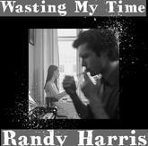 Wasting My Time