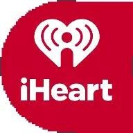 iHeartRadio