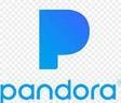 Pandora