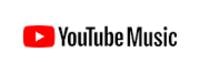 YouTube Music